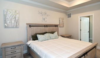 43444 STONEWOOD CROSSING Ter, Ashburn, VA 20148