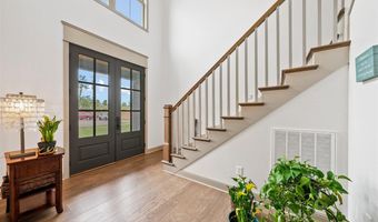 8692 Creekstone Ct, Alvaton, KY 42122