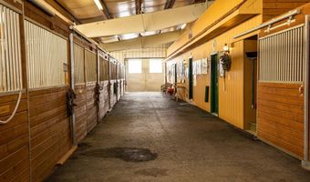 950 Miles, Bancroft, ID 83217