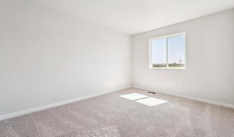 2161 Flower Blossom Ave, Brighton, CO 80601