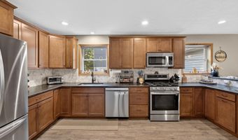 56 KIPLING Ln, Albrightsville, PA 18210
