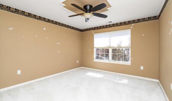9 Denise Dr, Allentown, NJ 08501