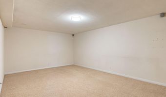 4594 N Utah Trl, Cedar City, UT 84721