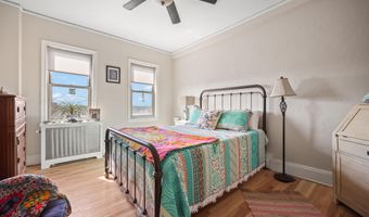 400 Deal Lake Dr 5F, Asbury Park, NJ 07712