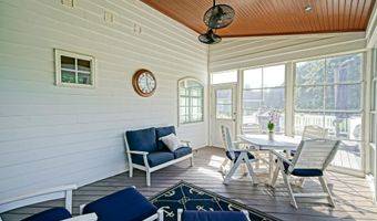35986 TARPON Dr, Lewes, DE 19958
