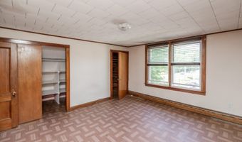 417 W Black Well St Ab, Andover, NJ 07801