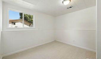 1380 Holly Dr E, Broomfield, CO 80020