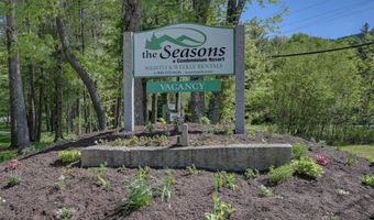 4 G Seasons At Attitash Rd G, Bartlett, NH 03838