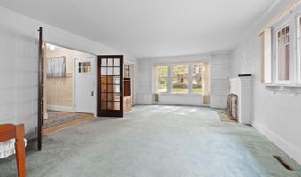 426 State St, Adrian, MI 49221