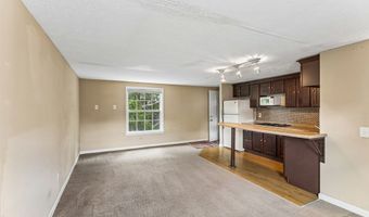 3789 Waterford Way, Antioch, TN 37013