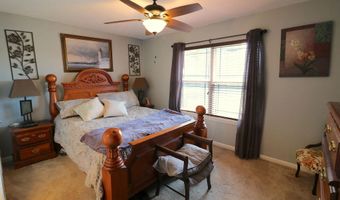 246 Plum Dr, Austin, AR 72007