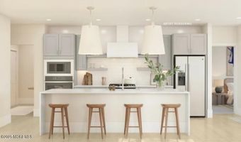 215 2nd Ave 201, Asbury Park, NJ 07712