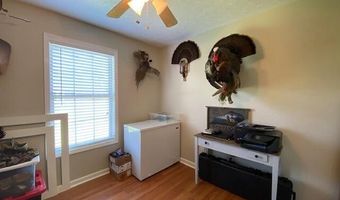 118 Ballard Springs Ct, Bardstown, KY 40004