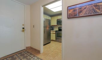 3101 Boardwalk 2502B-1, Atlantic City, NJ 08401