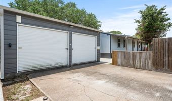 649 W Magnolia Ave, Aransas Pass, TX 78336