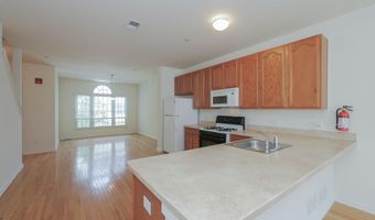 4 Chelsea Ct, Atlantic City, NJ 08401