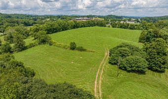 25453 Lee Hwy Lot 1, Abingdon, VA 24211