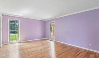 7430 Talbot Colony, Atlanta, GA 30328