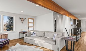 27737 Frontage Rd, Bozeman, MT 59715