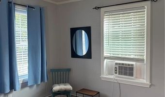 12 Callender Ave 1, Newport, RI 02840
