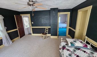 1045 Co Rd 1754, Ashland, OH 44805