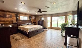 5404 Sioux Rd, Carlsbad, NM 88220