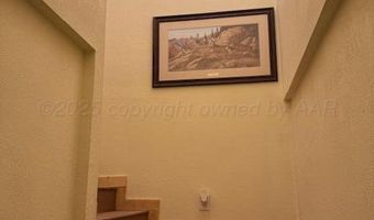 512 NE 2nd Ave, Amarillo, TX 79107