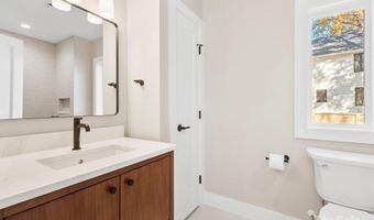 15 Perdue Pl, Asheville, NC 28806