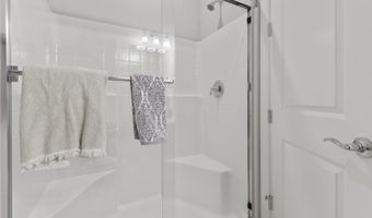 13147 178th Avenue E Bonney Lake WA 98391-4526, Bonney Lake, WA 98391