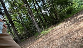 739 Hwy 9W Home In Paris In Lafayette County, Bruce, MS 38915