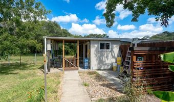 620 S 11th St, Aransas Pass, TX 78336