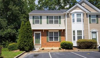 9155 Nesbit Ferry Rd 96, Alpharetta, GA 30022