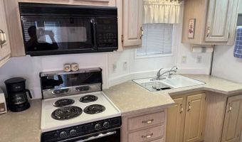 702 S. Meridian Rd 0984, Apache Junction, AZ 85120