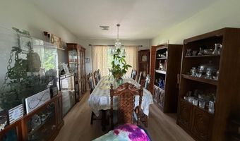 51 Depot Hill Rd, Amenia, NY 12501