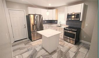 42 Victory St, Cranston, RI 02910