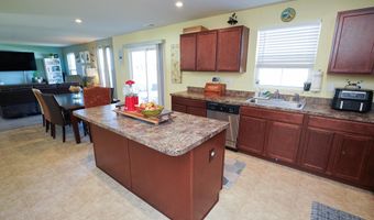 11485 BUCKINGHAM Dr, Delmar, DE 19940