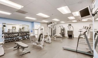 SOUTH EADS STREET # 1203, Arlington, VA 22202