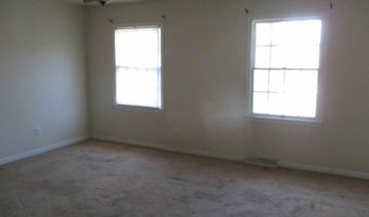 35 TEAL Ct, Dover, DE 19904