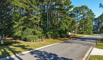 44 Anchor Cove Ct, Bluffton, SC 29910