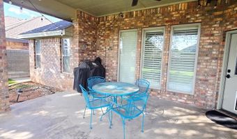 1503 NW Canaan Rd, Andrews, TX 79714