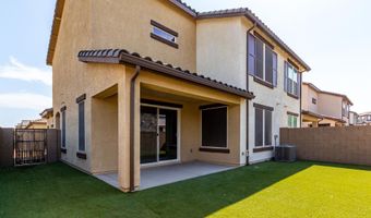 1255 N ARIZONA Ave 1062, Chandler, AZ 85225