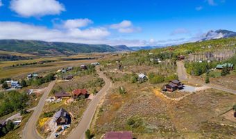3726 Bryant Ave, Crested Butte, CO 81224
