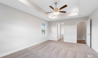 tbd Primrose Drive, Bay Minette, AL 36507