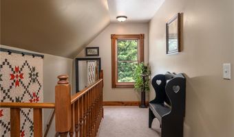 1242 58th Ave, Alden, WI 54001