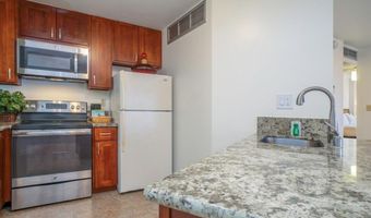 1088 Bishop St 3706, Honolulu, HI 96813