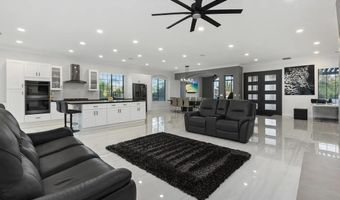3724-26 Cedar Vale Way, Fallbrook, CA 92028