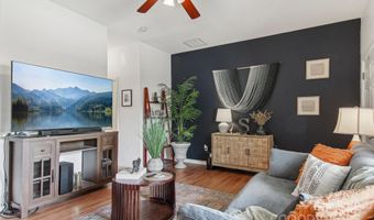 22 Rotunda Cir, Asheville, NC 28806