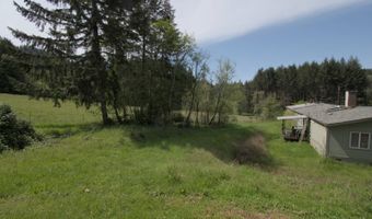 18140 Highway 36, Blachly, OR 97412