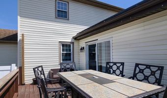 140 PRINCETON Ave, Bellmawr, NJ 08031