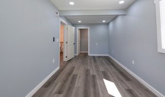 230 Pisgah Rd, Andrews, NC 28901